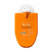 AVENE SPF 50+  REFLEXE SOLAIRE MUY ALTA PROTEC (30 ML)