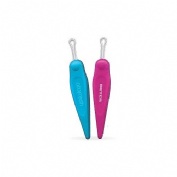 Otofresh stick limpiador de cerumen  1 unidad