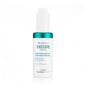 Endocare cellage alta potencia serum redensificante (1 envase 30 ml)