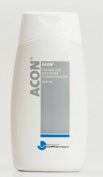 Acon champu cabello normal (200 ml)
