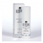 Retincare (30 ml)