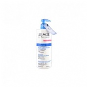 Xemose balsamo oleo-calmante  1 envase 500 ml
