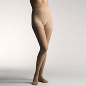 Panty comp normal 140 den - farmalastic (negro t- gde)