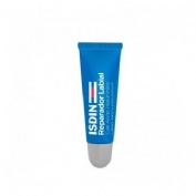 Isdin reparador labial fluido (10 ml)