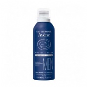 AVENE ESPUMA DE AFEITAR (200 ML)