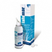 IALUMAR (100 ML)