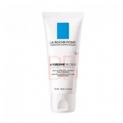 HYDREANE BB CREMA HIDRATANTE COLOR PIEL SENSIBLE - LA ROCHE POSAY (LIGHT 40 ML)