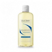 SQUANORM CHAMPU TTE ANTICASPA CASPA GRASA - DUCRAY (200 ML)