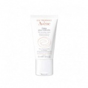 AVENE CREMA PIELES INTOLERANTES (50 ML)