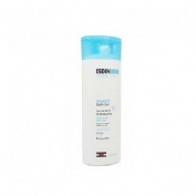 Isdin hydration ureadin bath gel 5% urea (1 envase 200 ml)