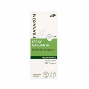 Aromaforce spray garganta  1 envase 15 ml