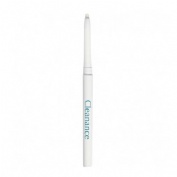 AVENE CLEANANCE SPOT CUIDADO LOCALIZADO (0.25 G)