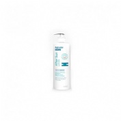 Isdin post solar after sun lotion (1 envase 400 ml)