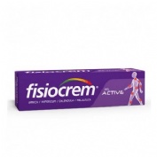 FISIOCREM (250 ML)
