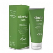 Oliovita crema intima (50 ml)
