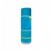 Cystiphane champu anticaida  1 envase 200 ml