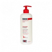 ISDIN PSORIATIC SKIN PSORISDIN EMOLIENTE DAILY (LOTION 500 ML)