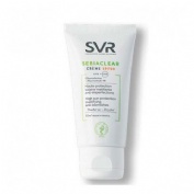 Sebiaclear creme spf 50+ svr 1 envase 40 ml - svr