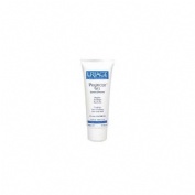 PRURICED GEL - URIAGE (100 ML)