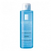 LA ROCHE POSAY DESMAQUILLANTE DE OJOS (125 ML)