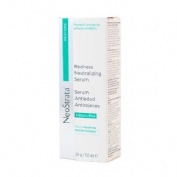 Neostrata serum antiedad antirojeces (1 envase 29 g)