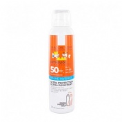 ANTHELIOS SPF 50+ DERMOPEDIATRICS SPRAY (125 ML)