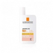 ANTHELIOS SPF 50+ FLUIDO EXTREMO COLOR (50 ML)