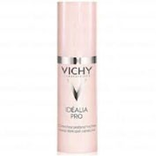 Capital soleil uv age fluido spf 50+  1 frasco 50 ml