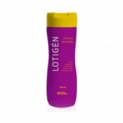 Lotigen champu anticaida (300 ml)