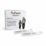 Profaes4 dual-vit (30 sticks 1,5 g)