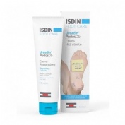 Isdin foot care ureadin podos db crem reparadora (100 ml)